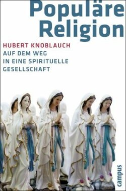 Populäre Religion