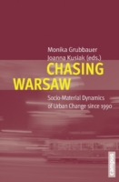 Chasing Warsaw