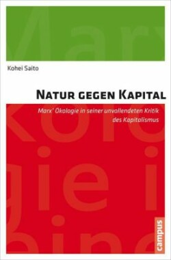 Natur gegen Kapital