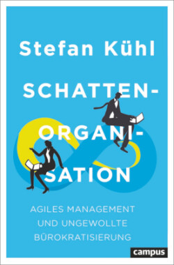 Schattenorganisation