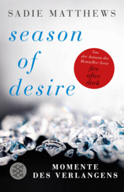 Season of Desire - Momente des Verlangens