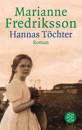 Hannas Tochter