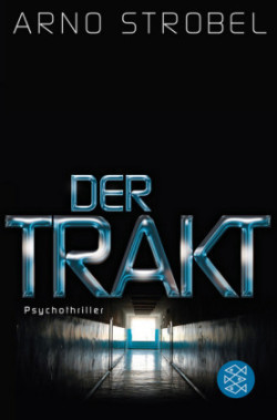 Trakt