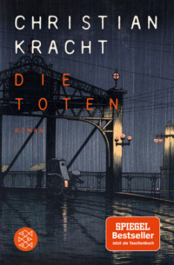 Die Toten