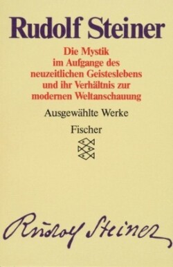 Ausgewählte Werke. Bd.2