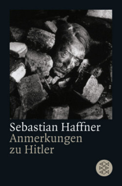 Anmerkungen Zu Hitler