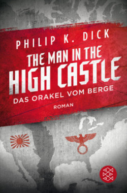 The Man in the High Castle - Das Orakel vom Berge