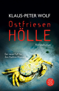 Ostfriesenholle