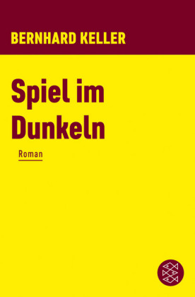 Spiel im Dunkeln