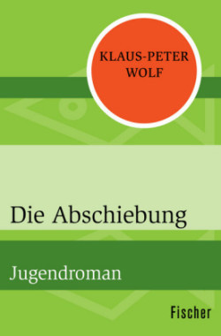 Die Abschiebung