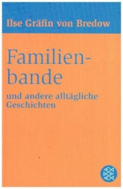 Familienbande