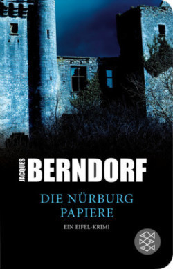 Die Nurburg-Papiere