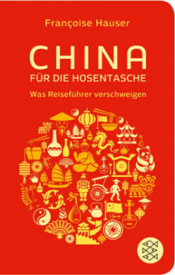 China für die Hosentasche