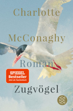 Zugvögel