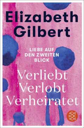 Verliebt Verlobt Verheiratet
