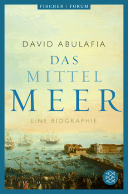 Das Mittelmeer