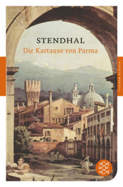 Die Kartause Von Parma