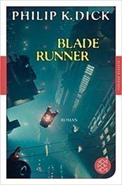 Blade Runner