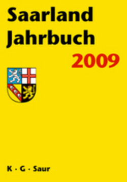 2009