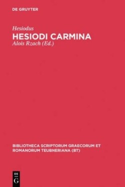 Carmina