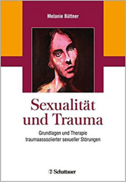 Sexualität und Trauma