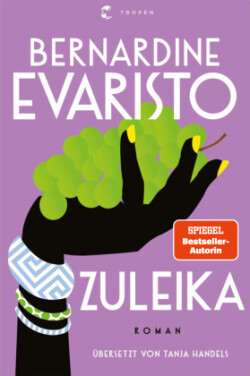 Zuleika