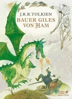 Bauer Giles von Ham