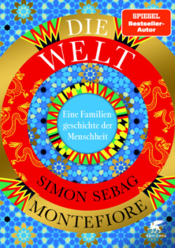 Die Welt
