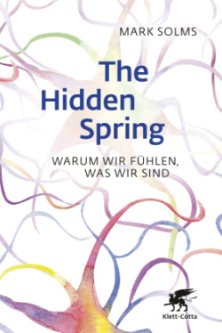 The Hidden Spring