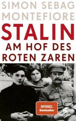 Stalin