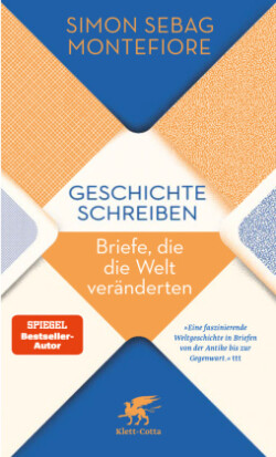 Geschichte schreiben