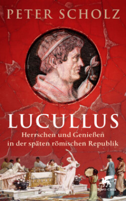 Lucullus