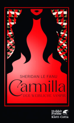 Carmilla