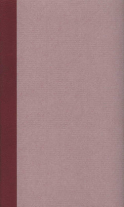 Werke, Bd. 4, Biographien. Aufsätze. Skizzen. Fragmente