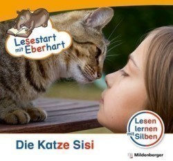 Die Katze Sisi