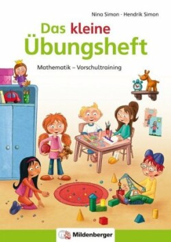 Das kleine Übungsheft