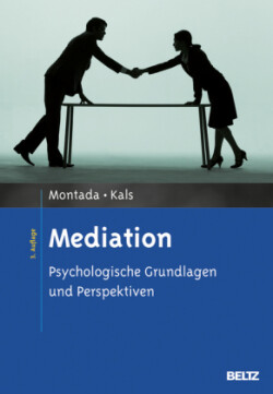 Mediation