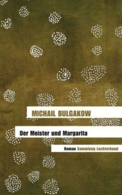 Meister Und Margarita