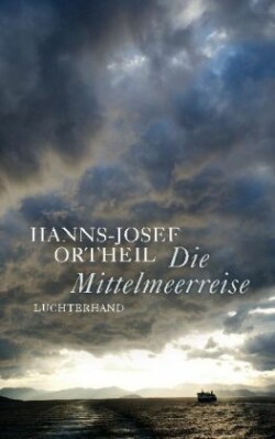 Die Mittelmeerreise