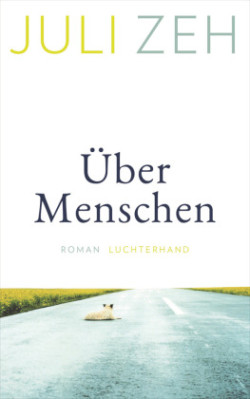 Uber Menschen