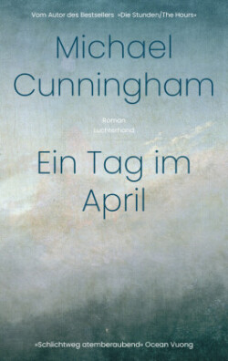 Ein Tag im April