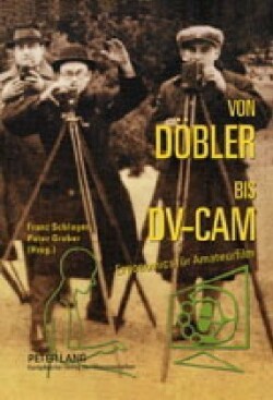 Von Doebler Bis DV-CAM