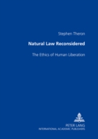 Natural Law Reconsidered