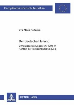deutsche Heiland