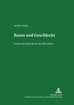 Raum Und Geschlecht