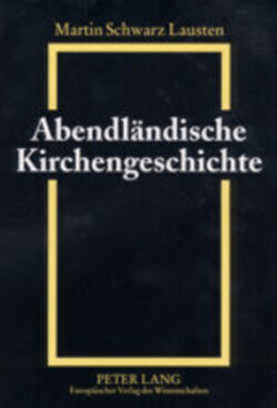 Abendlaendische Kirchengeschichte