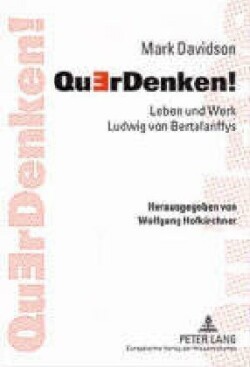 QuErDenken!