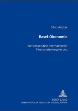 Basel-Oekonomie