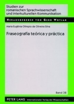 Fraseografia Teorica Y Practica