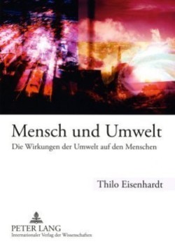 Mensch und Umwelt